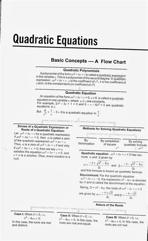 .or class 12 pdf, mathematics formula sheet pdf, mathematics formula pdf for competitive exam, math formula sheet pdf, topic wise mathematics formula pdf ebook download trigonometrical functions. Maths Formulas For Class 10 Cbse - 10 th mathcbse papers ...