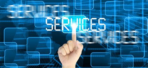 Services - Melbourne Limo Vans & Airport Transfers