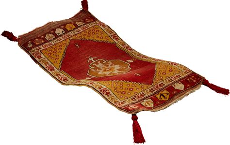 Carpet Png Image Purepng Free Transparent Cc0 Png Image Library