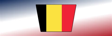 The latest news, photos, videos, participant info, voting results, the contest's rich history and much more. Inför Eurovision 2020 - Belgien - ESC-Panelen : ESC-Panelen