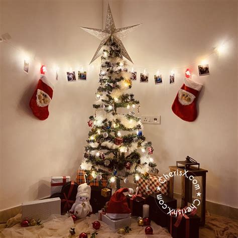 Aggregate 80 Christmas Tree Decorating Ideas Pictures Super Hot