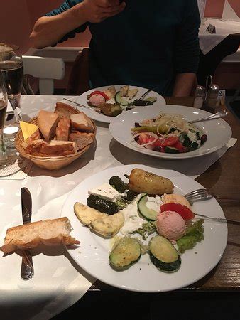 Pizza restaurant, restaurant, meal takeaway. De 10 beste restaurants in Nordhausen - TripAdvisor