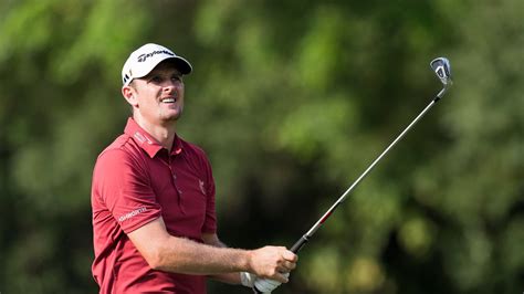 Justin Rose ready to make a late push for Race to Dubai victory | Golf