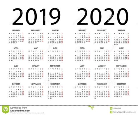 Kalender ini adalah dikemaskini berikutan dengan pindaan takwim persekolahan tahun 2020 yang baru. Kalendar Kuda September 2020 | Calendar for Planning