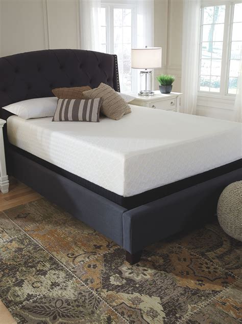 Confidence and enthusiasm are the greatest sales producers in any kind of we hope these sales quotes get you charged up for the next meeting, the next call or the next sale. Chime 12 Inch Memory Foam - White - King Mattress ...