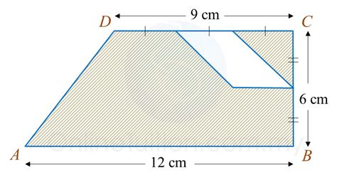 Pilih mata pelajaran semua bahasa melayu bahasa inggeris pendidikan islam sains sejarah geografi matematik bahasa semai bahasa arab bahasa iban bahasa kadazandusun bahasa punjabi bahasa cina bahasa tamil. Matematik PT3 2016, Soalan 5 - PT3 Matematik