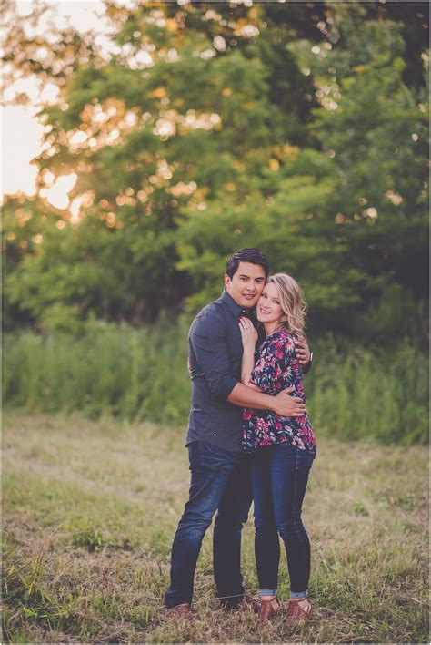 Beautiful Family Photography in Central Illinois