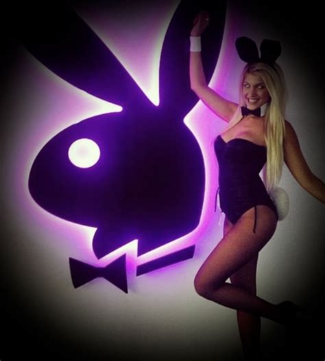 Die Mega Bunny Party ♥ Swinger Party 9020 Klagenfurt Am