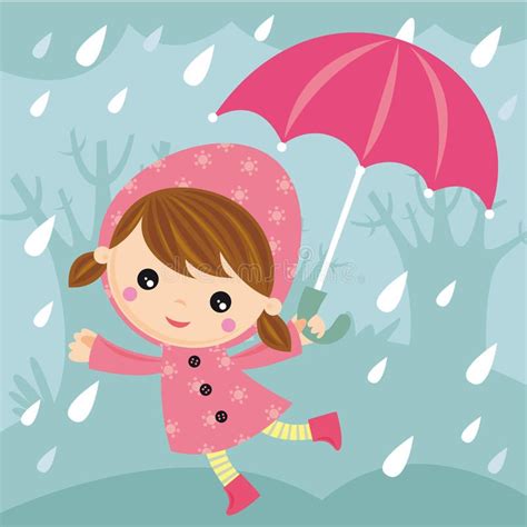 rainy cartoon pictures to pin on pinterest pins2pin rainy day pictures rainy photos rainy