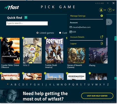 10 Best Game Boosters And Optimizers For Windows 1087 In 2021