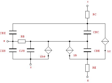 View 15 258 nsfw videos and enjoy nsfw_gif with the endless random gallery on scrolller.com. Bipolar Junction Transistor