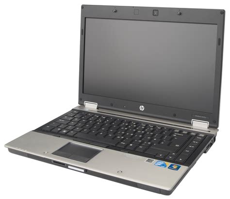 Hp compaq , hp pavilion g6 و تعريفات لاب توب hp elitebook 8440p ) وغيرهم وبامكانك ايضا تخزين ماشئت وتحميل كافة تعريفات التي ربما قد تحتاجها فيما بعد او تعريفات مثبتة لديك بالفعل فربما قد تحتاجها فيما بعد في حالة فقدان أي تعريف منهم او تنزيل ويندوز جديد. HP EliteBook 8440p review | IT PRO