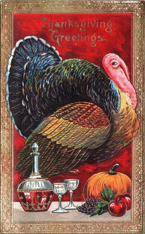thanksgiving greetings vintage thanksgiving cards thanksgiving images thanksgiving greetings