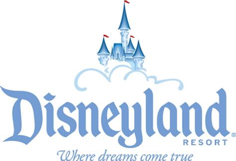Dreams Come True Disney