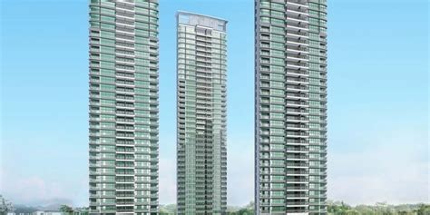 Beautiful view to the forest perfect location, close to the beach, various. DBSS flat in Bishan sold for record $1.18m | Property ...