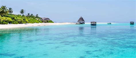 Wenn sie einen all inclusive urlaub auf dem spanischen festland ins auge gefasst haben, dann können sie sich auf einen abwechslungsreichen, spannenden sowie entspannenden spanienurlaub freuen. All inclusive Jamaika【ᐅ】Reisen & Urlaub 2020 / 2021 buchen