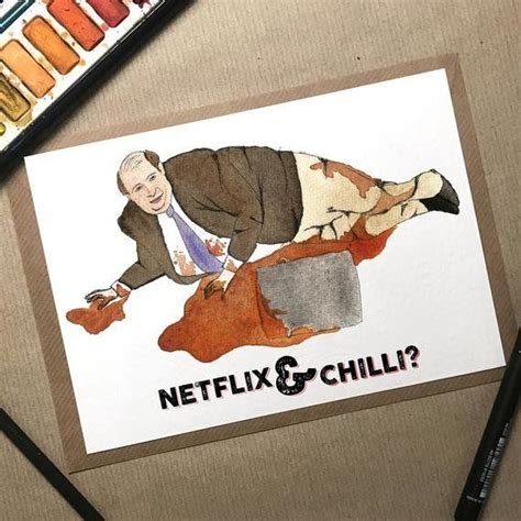 We did not find results for: 'The Office' Valentine's Day Cards, For The Jim To Your Pam | HuffPost Life