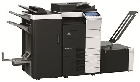 Biz.konicaminolta.com website management team konica minolta, inc. Get Free Konica Minolta Bizhub C554e Pay For Copies Only