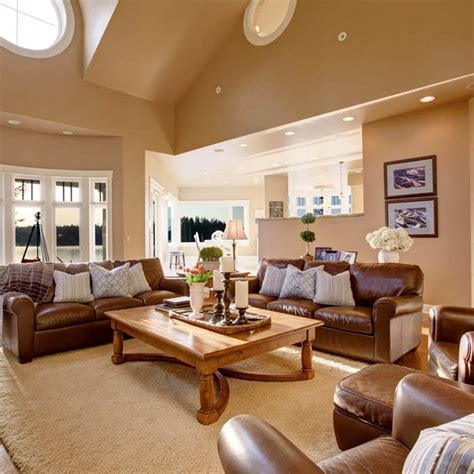 Popular Decorating Styles 15 Popular Home Decorating Styles Explained