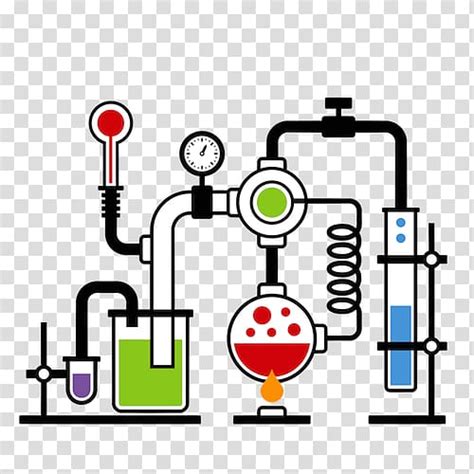 Browse and download hd science png images with transparent background for free. Laboratory Chemistry Science Chemielabor , science ...