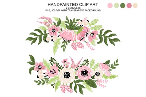Flower Swag Clipart 10 Free Cliparts Download Images On Clipground 2023