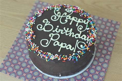Maybe you would like to learn more about one of these? The 105 Happy Birthday Wishes for Father in Law ...