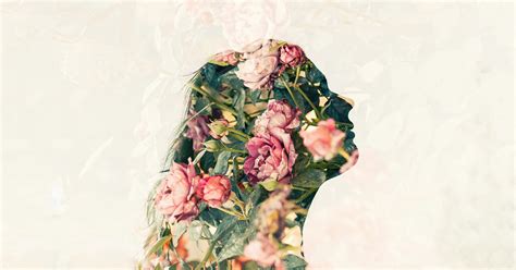 Flowers undoubtedly bring a great amount of color and beauty to the world. Brain Health: 10 Supplements and Habits For Staying Sharp
