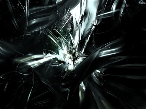Free Download Dark Abstract Art Backgrounds Hd Wallpaper Background