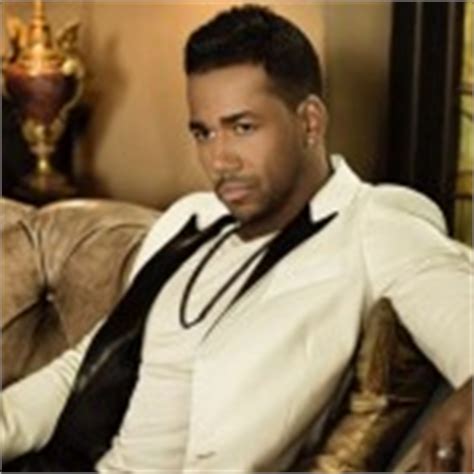 10:24 asodjecuador 11 454 просмотра. Como se llama el hijo de Romeo Santos