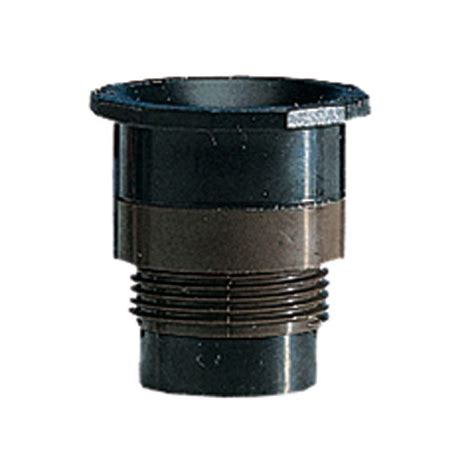 Among the company's many products is the 570 mpr line of sprinklers and sprinkler heads. Toro 570 MPR+ 360-Degree Pattern Sprinkler Nozzle-53864 ...