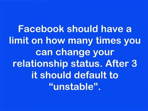 Quotes About Facebook Posts Quotesgram