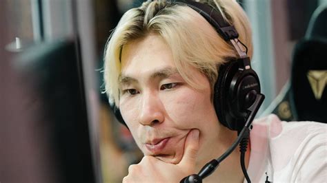 PSG.LGD has not beaten Team Spirit in a DPC grand final  ONE Esports