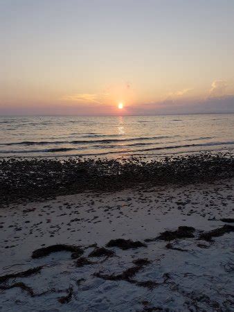 Make wood neck beach part of your personalized falmouth itinerary using our falmouth trip maker tool. Wood Neck Beach (Falmouth) - 2020 All You Need to Know ...