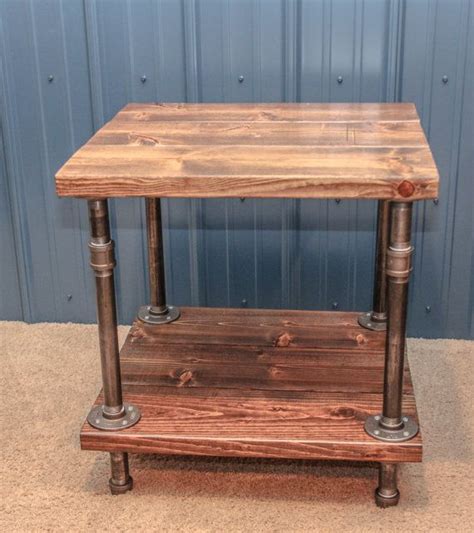 Check spelling or type a new query. Pin on Decor ideas