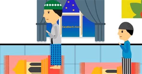 Doa iftitah ini biasa rasulullah shallallahu 'alaihi wasallam baca saat sholat tahajud. Doa Qunut Pendek Untuk Sholat Subuh Imam Lengkap Dan Artinya