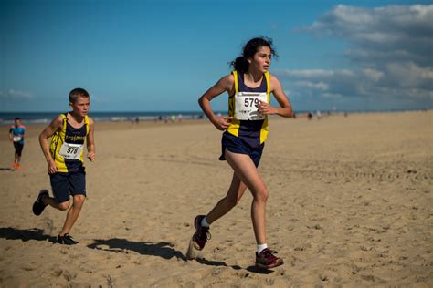 Free Images : sand, person, recreation, race, sports, endurance ...