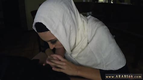 Virgin Arab Girl Fucked And First Time Hungry Woman Gets Food And Fuck