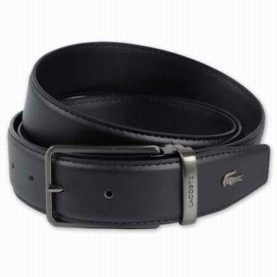 De nombreux modèles de ceintures homme en cuir ou toile, à offrir ou à s'offrir, sur la boutique en ligne lacoste pour personnaliser votre style! ceintures lacoste homme,ceinture lacoste cuir