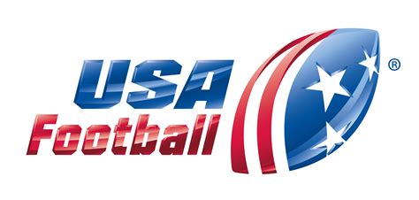 Последние твиты от usa today (@usatoday). USA Football To Host International Bowl Series In January ...