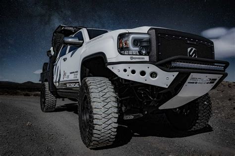 Leveling Kits Vs Lift Kits Which One Is Right For You Outlaw Off