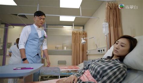 We did not find results for: 《迷網》老公偷食想輕生？高海寧香艷出浴險死｜即時新聞｜繽FUN星網｜on.cc東網