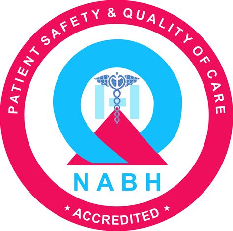 Contact - Dispur Polyclinic and Hospitals Pvt. Ltd.