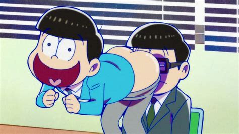 Best high quality hd wallpapers collection download for pc, laptop, apple, android phone and tablet. Osomatsu-san Episode 15 Drunken Live Reaction おそ松さん - YouTube