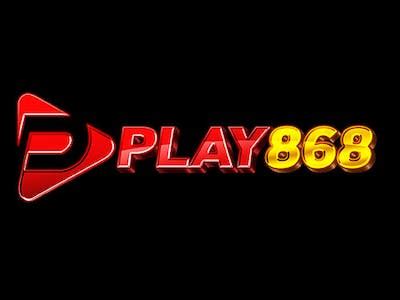 play868