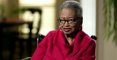 ‘my Name Was Cleared Civil Rights Pioneer Claudette Colvins Arrest Record Expunged 66 Years