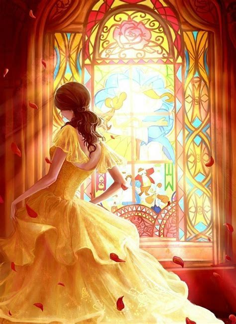 Pin By Joanna S On Disney Adam And Belle Belle Disney Disney Princess