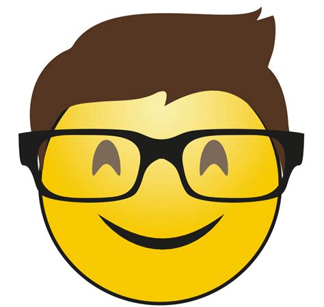 Boy Emoji Png Images Transparent Free Download Pngmart