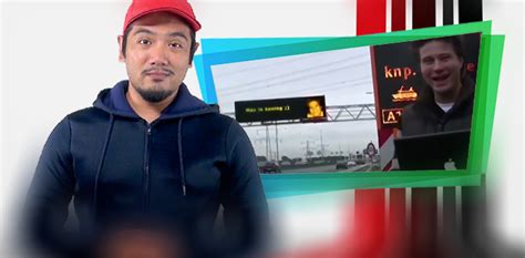 Dato' ac mizal kapten : Betul Ke Bohong Video Ni? - Doflix