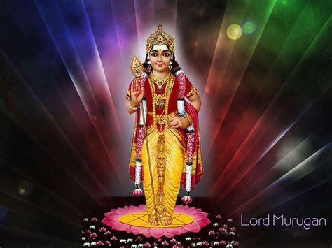 Einzigartige hintergrundbilder für ihren desktop, das tablet oder smartphone. Hindu God HD Wallpapers 1080p (68+ images)