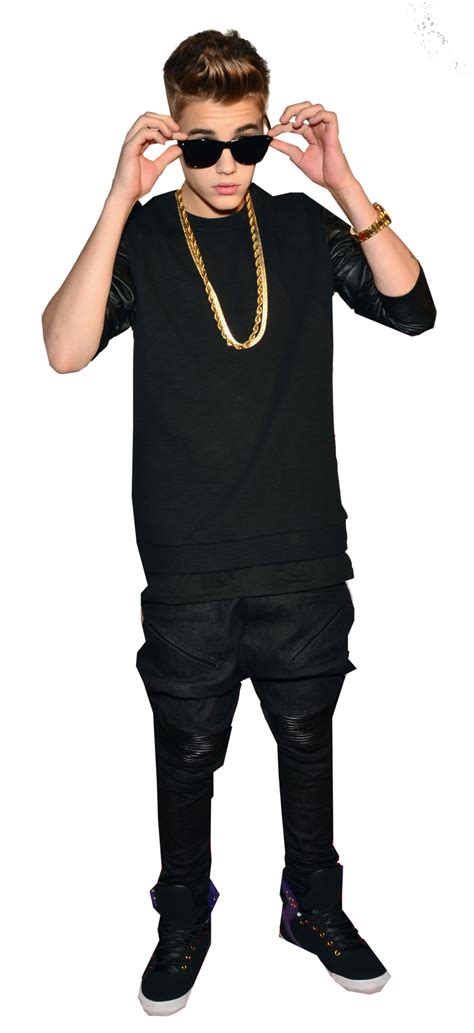 Justin Bieber Png Images Transparent Free Download Pngmart